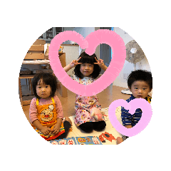 akiko_20191107155631