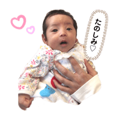 mayuyu_20191107162113