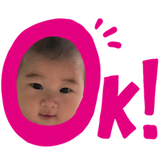 MOMOKA's2019