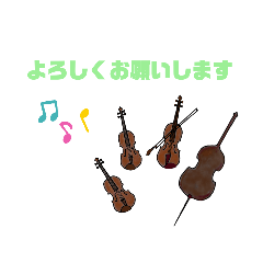 sumire_20191107171127