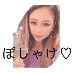 yoshida_20191107171400
