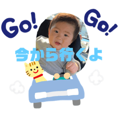 rina_20191107171918