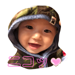 tomomi_20191107174123
