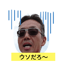 Takashi_20191107173348