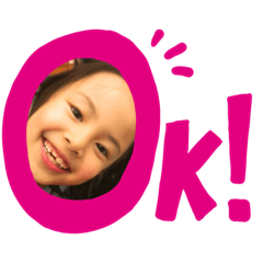 yukari_20191107175618