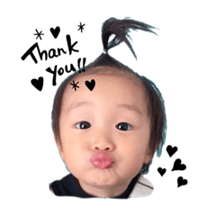 UME_20191107175033