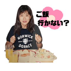 mom_20191107191943