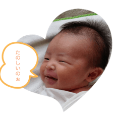 Ken_20191107192642