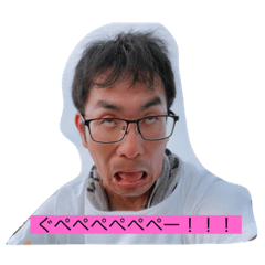 ryota_20191107192843