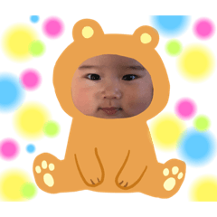 Haruna_20191107211305