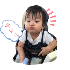 yayoi_20191107230917