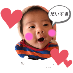 Rintaro.No1