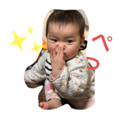 yayoi_20191107223131