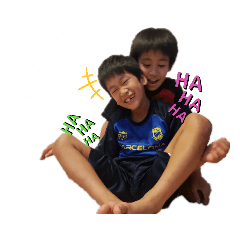 yukari_20191107222641