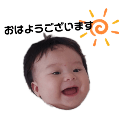 natsumi_20191107232017