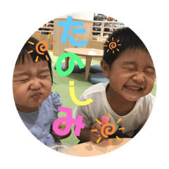 tomomi_20191107215710