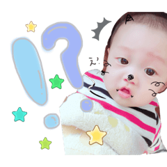 kaho_20191107223332