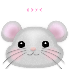 Custom Macaron Mouse, English, Part3
