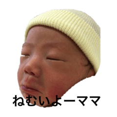 kazuki_20191107215512