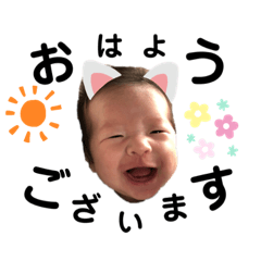hito_20191107214537