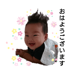 matsu_20191107221052