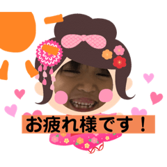 私の妹シリーズ