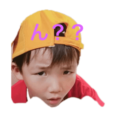 ryumama