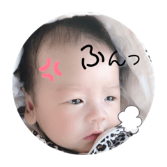 asuka_20191107205711