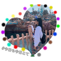 nanami_20191107213327