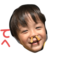 miyabi_20191107195629