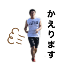 nashiii_20191107200740