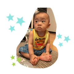 hana_20191107193748
