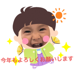 Hinata_20191107201611