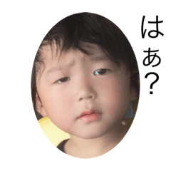chisato_20191107214938