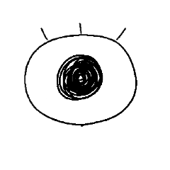 nono_20191107214708