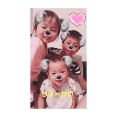 hana_20191107224556