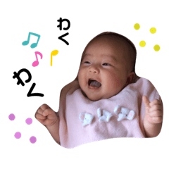 akane_20191107224338