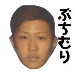 KING_20191108010435