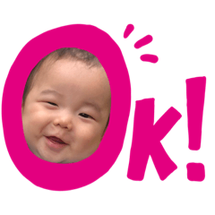 Natsuki_20191108010251