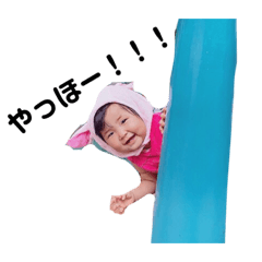 yk_20191108010519