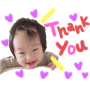 Misaki_20191025123823