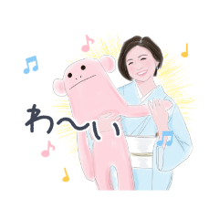 kao_20191025132713