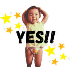 Chie_20191103203420