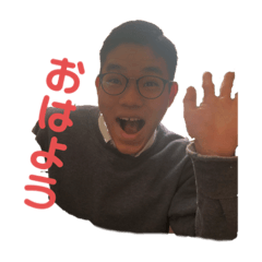 Pon_20191106160139