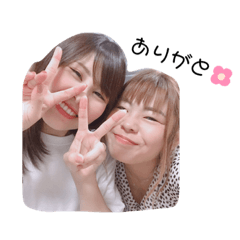 moco_20191106152009