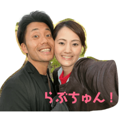 menchan_20191105163917