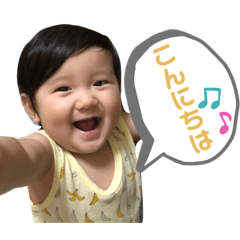 Megumi_20191025133820