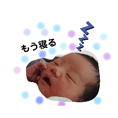 chie_20191106165348