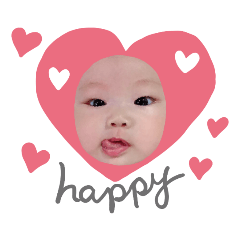 ann_20191107205000