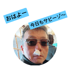 Takashi_20191106180233